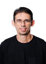 Foto de Valmir Rodrigues da Rocha