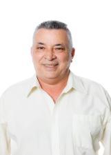 Foto de Luiz Carlos Guilherme dos Santos