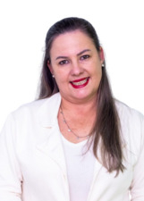 Foto de MARIA APARECIDA DA CONCEIÇÃO OLIVEIRA