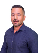 Foto de CLENILSON DE OLIVEIRA