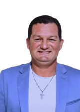 Foto de ALEXSANDRO JOSÉ GUNTHER