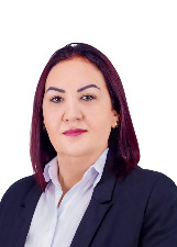 Foto de GECI GONÇALVES
