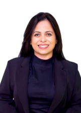 Foto de SILVANA DA SILVA