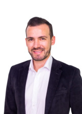 Foto de WESLLEY FELIPPE DE FREITAS