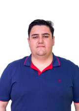 Foto de NAZÁRIO DE BORBA MENDES