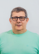 Foto de OLAVO DOS SANTOS