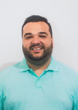 Foto de VANDERSON DE BORBA