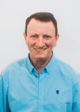 Foto de JOÃO MARIA TELLES DE ABREU