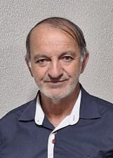 Foto de ODIR ELIAS