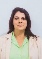 Foto de EDINEIA MANOEL POLICARPO