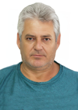 Foto de IDELIR SEBASTIÃO SECCHI