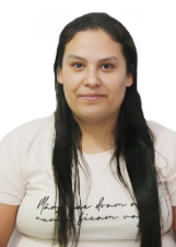 Foto de JULIANE DOS SANTOS GROSS