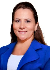 Foto de Soraya Michels Richter