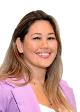 Foto de FABIANA LINDNER