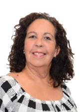 Foto de LILIAN CORRÊA