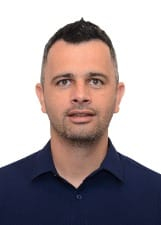 Foto de MISAEL WECHTER