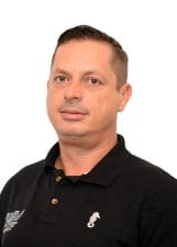 Foto de ANDRÉ LUIZ DA PAZ WALENGO