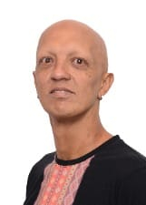 Foto de RICARDO ORLI DOS SANTOS