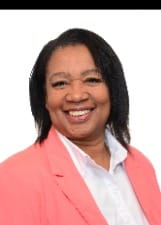 Foto de SANDRA APARECIDA ROSA