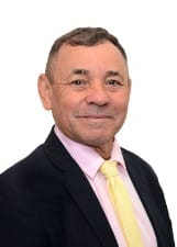 Foto de ADILSON ANTONIO GASPAR