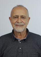 Foto de LUIZ CARLOS PAGANELA SOARES