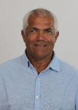 Foto de MANOEL AUGUSTO MARCELINO