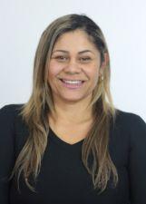 Foto de VALCELINDA CRUZ DO ESPIRITO SANTO