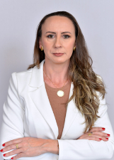 Foto de ARIANI FRANÇA