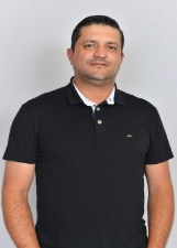 Foto de JAISON DE SOUZA
