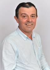 Foto de AZISIO RAIMUNDO