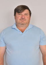 Foto de FABIO ADELINO FACHI