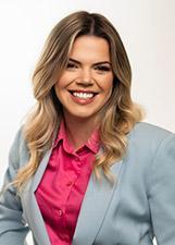 Foto de BEATRIZ ALVES DE SOUZA