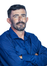 Foto de RUDNEY MIGUEL DA SILVA