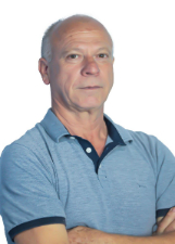Foto de GERSON DA CONCEIÇÃO