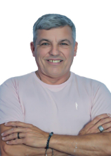 Foto de JOSÉ AUGUSTO TEIXEIRA VIEIRA