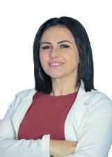 Foto de DANIELA CUNHA DA SILVA