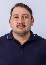 Foto de Jaime Ribeiro da Cunha