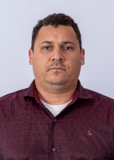 Foto de Gilberto Mendes de Oliveira