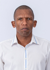 Foto de EDINILSON CARDOSO