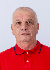 Foto de Pedro de Souza Rocha Filho