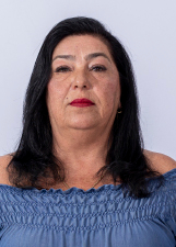 Foto de SILVIA REGINA SILVA DE MEDEIROS
