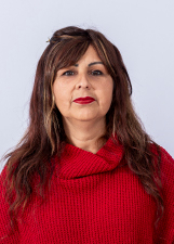 Foto de GISELE REGINA MAIA DE LIMA