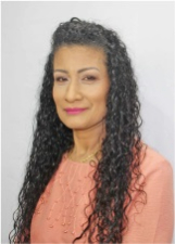 Foto de VERA LUCIA MIERES
