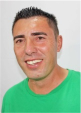 Foto de ROBERTO CARLOS PAES FERNANDES