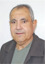 Foto de JOELSO VICENTE DOMINGUES DE LIMA