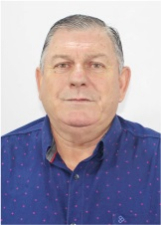 Foto de JOAO MATIAS RAUBER