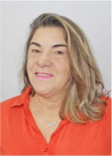 Foto de MARLENE CRISTIANI