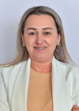 Foto de RAQUEL RHODEN KREUSCH