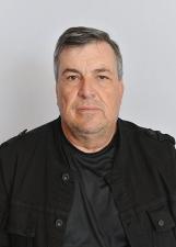 Foto de FRANCISCO LUIZ DE PINHO