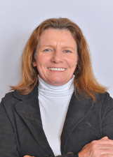 Foto de GUISELA BACKES BURG
